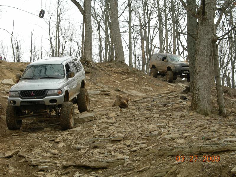 09MarHaspin 018